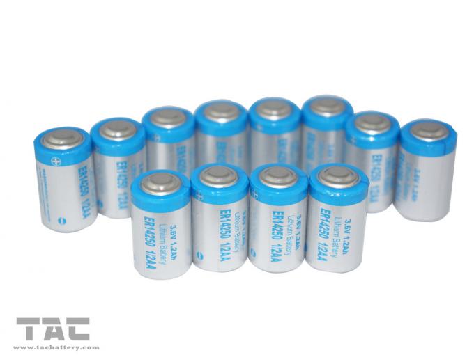 Energizer non-rechargeable μπαταρία