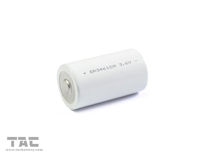  Energizer non-rechargeable μπαταρία