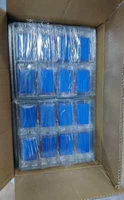 ICR503759 1S2P 3.7V 2400mAh-PHR-2P το Ultimate Power Pack για φορητή ηλεκτρονική μπαταρία