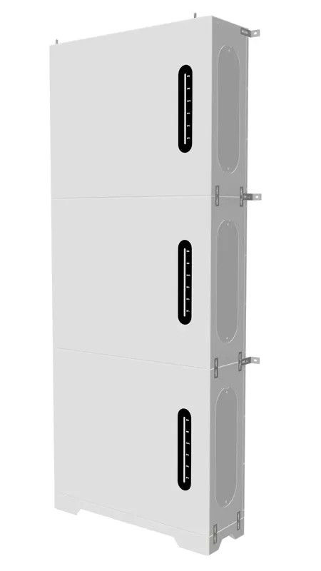 15.36kWh Δυνατότητα 3,2v 100Ah Λιθίου Σπίτι Αποθήκευση Ενέργειας Μοντέλο μπαταρίας LCD οθόνη Κάνικ επικοινωνία