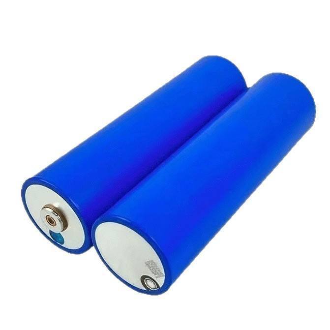 Μέθοδος τυπικής φόρτισης Ηλεκτρική μπαταρία ιόντων λιθίου αυτοκινήτου με τάση μπαταρίας 3,60-3,95V