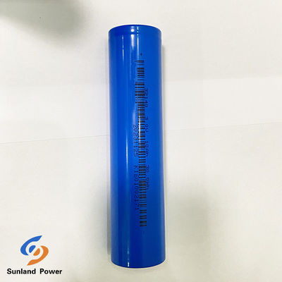 32140 Ανανεώσιμη μπαταρία ιόντων νατρίου 3.0V 10Ah για σύστημα αποθήκευσης ενέργειας