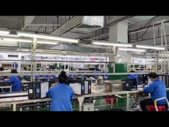 Επανακαταλογηστέο 22.2V 4.4Ah πιστοποιητικό περασμάτων UL2054 μπαταριών ICR18650 6S2P λίθιου ιονικό για τον ομιλητή